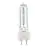 Philips MASTER GX12-1 SDW-TG 50W - 825 ekstra varm hvit
