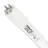 Philips T5 UV - C HO 145W - Ultrafiolett | 155cm - 4 - Pin - UNP