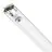 Philips T8 UV - C 30W - Ultrafiolett | 90cm
