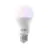 Calex Smart Tuya Wifi E27 Pære 8.5W 806lm - 822-840 Innstillbar Hvit | RGBW - dimbar - erstatter 60W