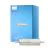 Philips Corepro LED Lineair R7s 118mm 14W 1800lm - 840 Kald Hvit | Dimbar - Erstatter 120W