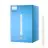 Philips Corepro PL-L LED 16.5W 2100lm - 840 Kald Hvit | 4-Stift - Erstatter 36W
