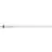 Philips LED Lysrør T5 MASTER (HF) High Efficiency 16.5W 2500lm - 840 kald hvit | 115cm - erstatter 28W