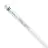 Philips LED Lysrør T5 MASTER (HF) High Efficiency 16.5W 2500lm - 865 daglys | 115cm - erstatter 28W
