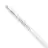 Philips LED Lysrør T5 MASTER (Mains AC) High Output 26W 3600lm - 830 varm hvit | 115cm - erstatter 54W