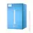 Philips Corepro PL-L LED 24W 3400lm - 840 Kald Hvit | 4-Stift - Erstatter 55W