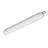 Philips LED Lyslister Vanntett CoreLine WT120C 29W 4000lm - 840 Kald Hvit | 120cm - 1x Kabelgjennomføring 