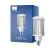 Philips TrueForce LED E27 HPL klar 21W 2850lm 360D - 830 varm hvit | erstatter 80W