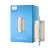 Philips Corepro LED Lineair R7s 118mm 17.5W 2460lm - 830 varm hvit | dimbar - erstatter 150W