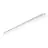 Philips LED Lyslister Vanntett CoreLine WT120C G2 25.5W 3400lm - 840 Kald Hvit | 150cm - Bevegelses- Og Lyssensor