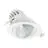 Philips LED Spot LuxSpace Accent Performance RS781B 29.5W 3850lm 36D - 830 Varm Hvit | 170mm - Dali Dimbar