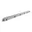 Noxion LED Lyslister Vanntett Poseidon V2.0 65W 9100lm - 840 Kald Hvit | 150cm - Kabelgjennomføring (5x2.5mm2) - Nødlys 3 Timer