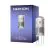 Noxion Bolt LED Capsule G9 1.9W 200lm - 827 ekstra varm hvit | erstatter 20W