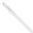Noxion Avant LED Lysrør T5 Extreme (Mains) High Output 26W 3550lm - 830 Varm Hvit | 145cm - Erstatter 49W