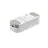 Philips Xitanium LED Driver Max 44W uten DC cable (for Noxion LED Panel Delta Pro 40W)
