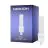 Noxion Lucent PL-S LED 2.8W - 827 Ekstra Varm Hvit | 2-Stift - Erstatter 5W