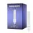 Noxion Lucent PL-S LED 4.3W - 830 Varm Hvit | 2-Stift - Erstatter 9W