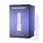 Noxion Lucent PL-S LED  4.3W - 830 Varm Hvit | 4-Stift - Erstatter 9W