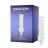 Noxion Lucent PL-C LED 5.2W - 840 Kald Hvit | 2-Stift - Erstatter 18W