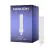 Noxion Lucent PL-C LED 7.4W - 830 Varm Hvit | 2-Stift - Erstatter 26W
