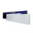 Noxion LED Panel Ecowhite V4.0 28W 3400lm - 840 Kald Hvit | 120x30cm - UGR 
