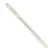 Noxion LED Lysrør T5 Avant Extreme (HF) High Efficiency 19W 2900lm - 840 Kald Hvit | 145cm - Erstatter 35W