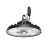 Noxion LED Highbay Concord V4.0 150W 25500lm 120D 840/852/865 CCT | IP65 1-10V Dimbar - Erstatter 520W