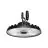 Noxion LED Highbay Concord V4.0 200W 34000lm 90D - 840 Kald Hvit | IP65 - Dali Dimbar - Erstatter 520W