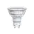 Noxion PerfectColor LED Spot GU10 PAR16 6.7W 575lm 36D - 927 Ekstra Varm Hvit | Beste Fargegjengivelse - Dimbar - Erstatter 80W