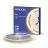 Noxion LED Strip Naga 5 Meter 24V - 320LEDs/m - COB - 8W/m - 927 Ekstra Varm Hvit | 8mm - IP65 - Beste Fargegjengivelse