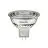 Noxion PerfectColor LED Spot GU5.3 MR16 7.5W 621lm 36D - 930 Varm Hvit | Beste Fargegjengivelse - Dimbar - Erstatter 50W