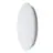 Noxion LED Vegg - Taklampe Corido V2 Hvit 12/16/20W 2000lm 830-840-865 CCT | IP44 - Bevegelses- og Lyssensor