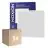 Fordelspakning 5x Noxion LED Panel Ecowhite V4.0 28W 3360lm - 830-840-865 CCT | 60x60cm - Philips driver