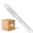 Fordelspakning 10x Ledvance LED Lysrør T5 Performance (Mains AC) Ultra Output 36W 5600lm - 865 Daglys | 145cm - Erstatter 80W
