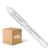Fordelspakning 10x Ledvance LED Lysrør T5 Performance (Mains AC) High Output 26W 4000lm - 865 daglys | 115cm - erstatter 54W