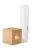 Fordelspakning 9x Philips CorePro PL-C LED 6.9W 770lm - 840 Kald Hvit | 2-Stift - Erstatter 18W