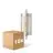 Fordelspakning 10x Philips Corepro LED Lineair R7s 118mm 17.5W 2460lm - 840 kald hvit | dimbar - erstatter 150W