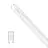 Noxion LED Lysrør T8 (EM/Mains) Ultra Output 23W 3750lm - 840 Kald Hvit | 150cm - Erstatter 58W