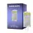 Noxion LED Kapsel G4 1.8W 180lm - 830 Varm Hvit| Erstatter 20W