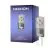 Noxion Bolt LED Kapsel G9 Klar 3.8W 470lm - 827 Ekstra Varm Hvit | Erstatter 40W