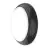 Noxion LED Vegg - Taklampe Pro V2 12/16/20W 2400lm - 830-840-865 CCT | 325mm - IP65 - Nødlys 3 Timer + Sirkel Svart