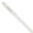 Noxion Avant LEDtube T5 Avant Extreme (Mains AC) High Efficiency 16W 2300lm - 830 Varm Hvit | 115cm - Erstatter 28W