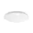 Noxion LED Vegg - Taklampe Corido V2 Hvit 12W 1200lm 830-840-865 CCT | IP44