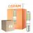 Fordelspakning 4x Osram Special T Slim LED B15d Klar 6.5W 806lm - 827 Ekstra Varm Hvit | Erstatter 60W