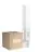 Fordelspakning 10x Philips CorePro PL-S LED 3.5W - 840 Kald Hvit | 2-Stift - Erstatter 7W