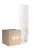 Fordelspakning 10x Philips CorePro PL-C LED 5.5W 660lm - 840 Kald Hvit | 4-Stift - Erstatter 13W