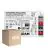 Fordelspakning 10x Osram OTI DALI 35/220-240/1A0 LT2 DIMVS20