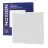 Noxion LED Panel Delta Pro V5 28W 3700lm - 830 Varm Hvit | 60x60cm - UGR 