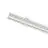 Noxion Retrofit Skinnesystem Modul Hvit 55W/62W/68W/75W 13000lm 90D - 840-845-850-857-865 CCT | 1500mm