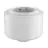 Bright Choice Zhaga Motion (PIR) Sensor | Energy-efficient og Egnet Til Flere Produkter